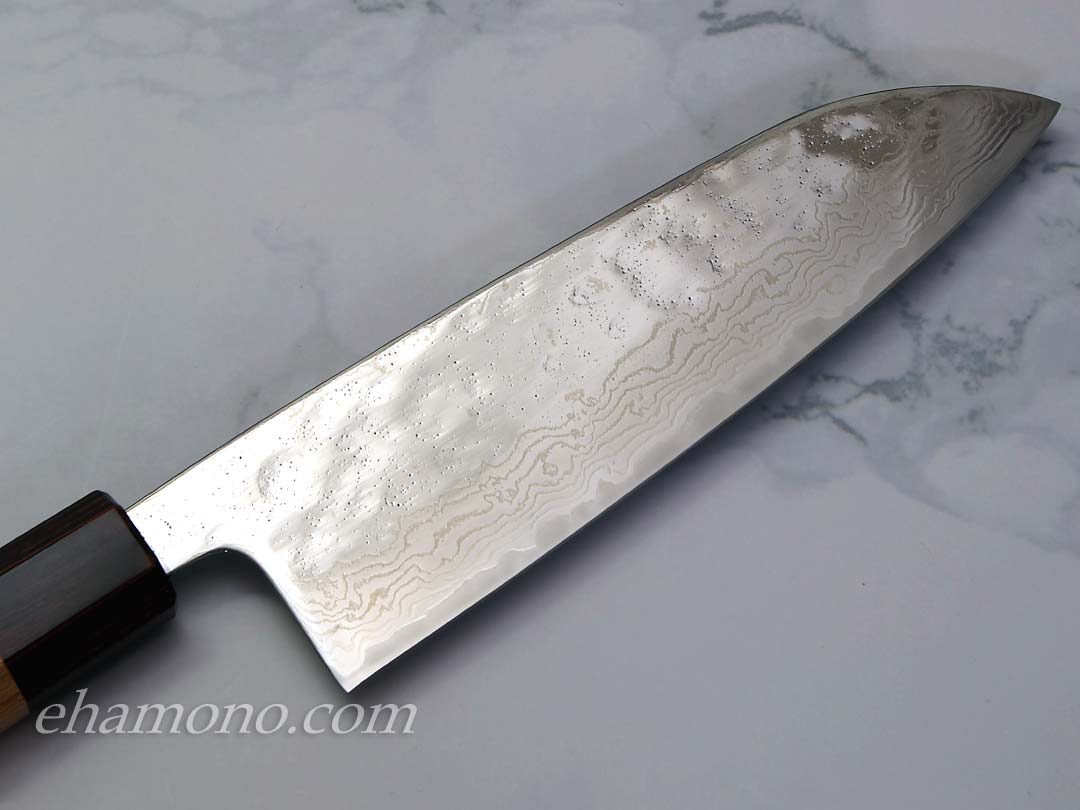 ���ޥ�����440C������¼���������165����������