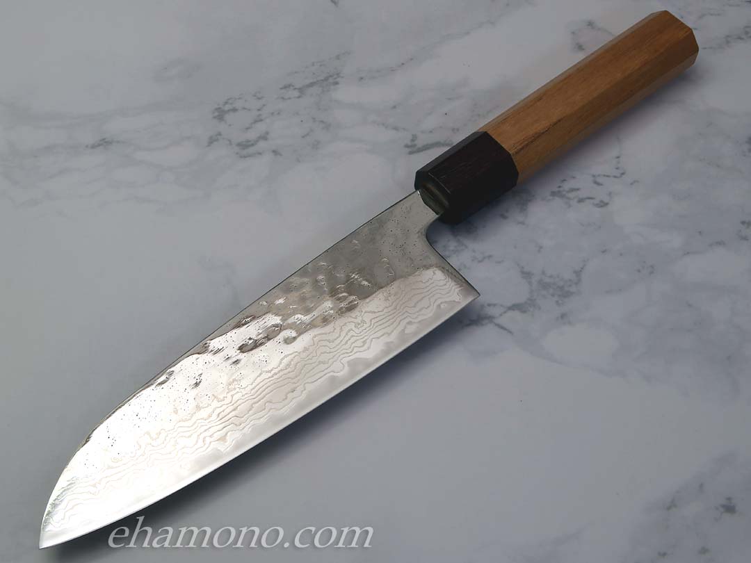 ���ޥ�����440C������¼���������165����������