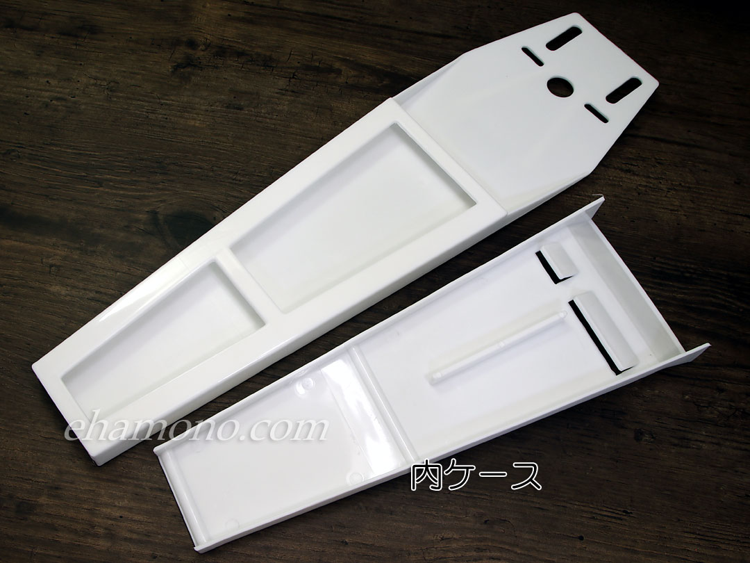 CPS-L���ץ饹���å����ʥ��ե������̡ʥ��������ΤΤߡ�