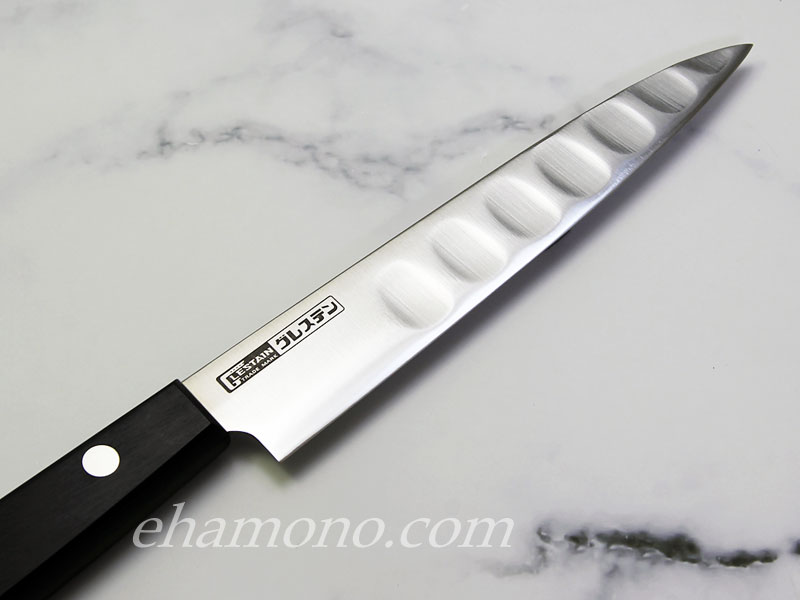 グレステンペティツバなし14cm 014T