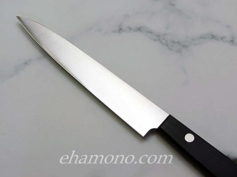 쥹ƥڥƥĥФʤ14cm 014T