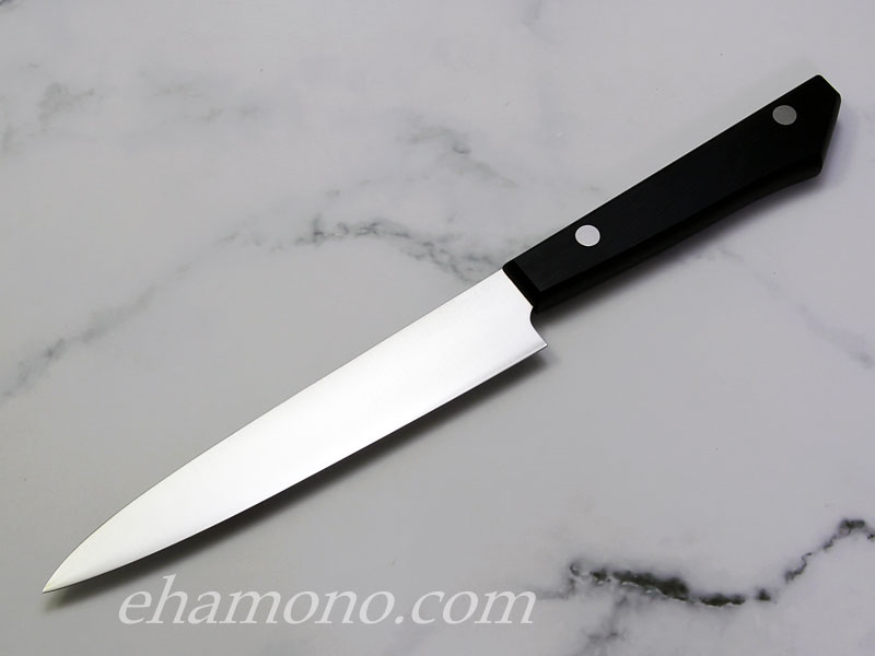 쥹ƥڥƥĥФʤ14cm 014T