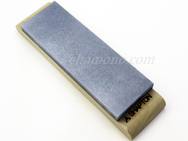 ����ץȥ�����M15�֥롼����#1500