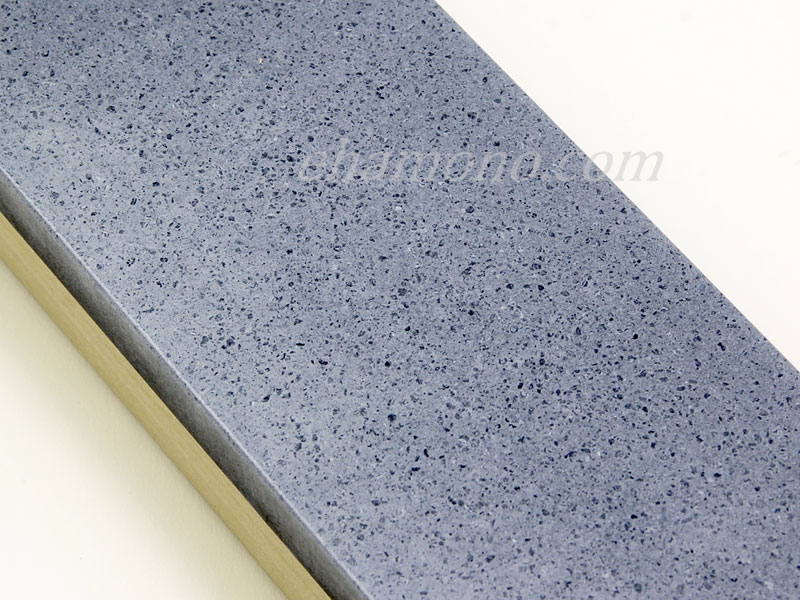 ����ץȥ�����M15�֥롼����#1500