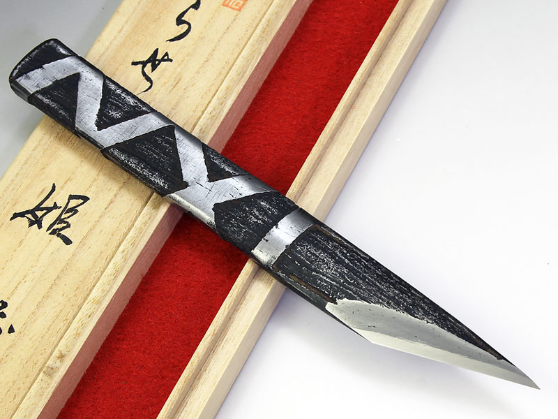 ƣע��֤餻��ɱ���ڽФ���