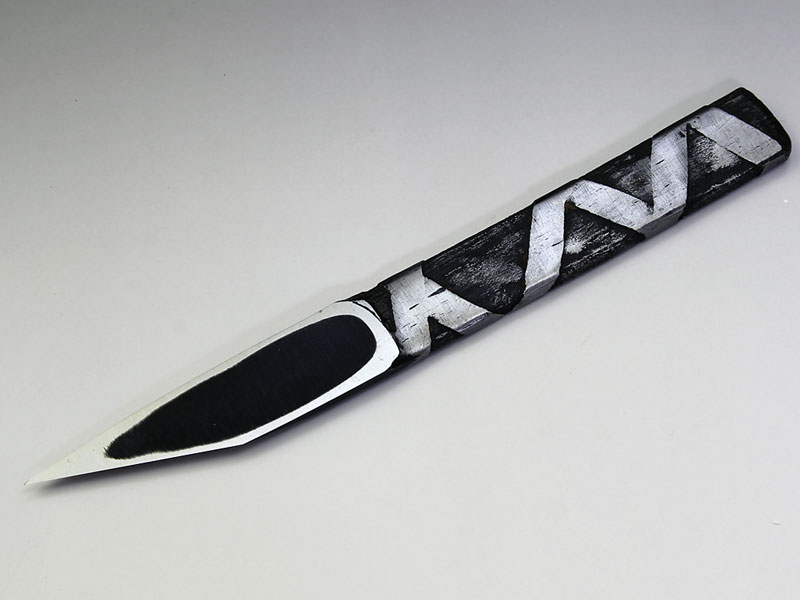 ƣע��֤餻��ɱ���ڽФ���