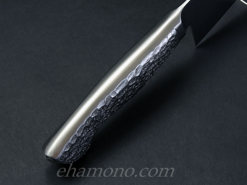 INOX Pro륹ƥ쥹η240