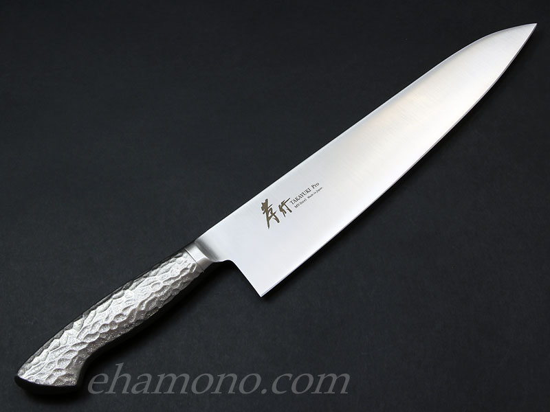 INOX Pro륹ƥ쥹η240