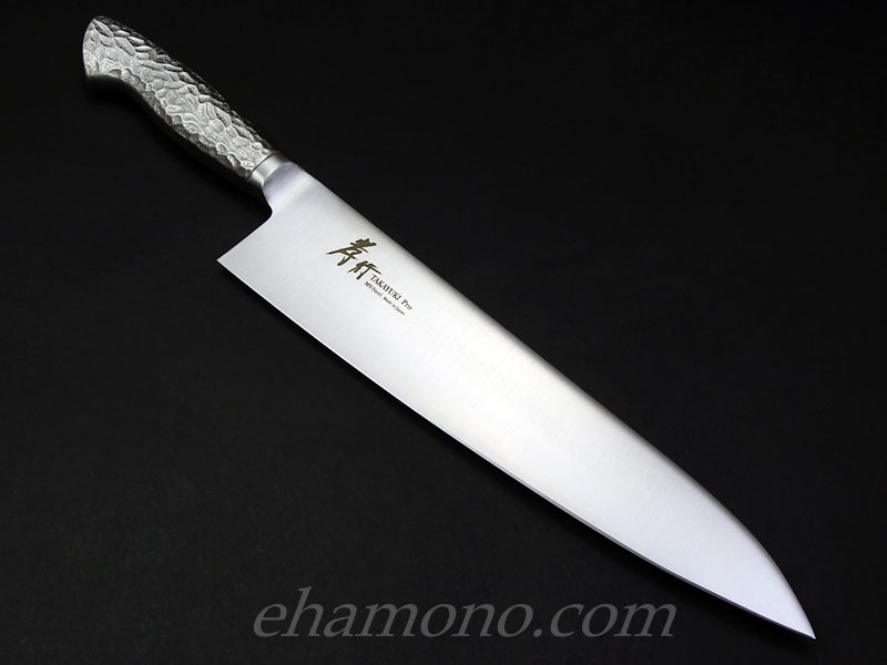 INOX Pro륹ƥ쥹η240