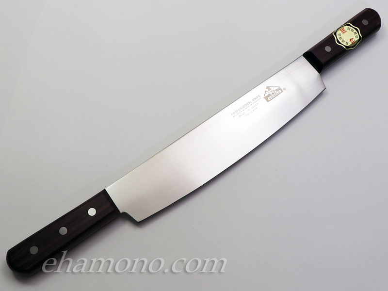 ���֥ǥ�ξ����������240���ܿ���