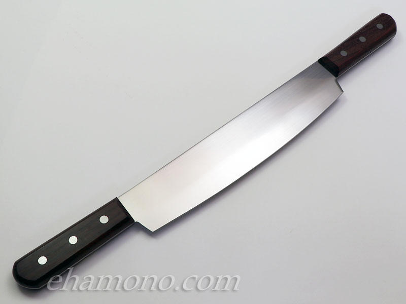 ���֥ǥ�ξ����������240���ܿ���