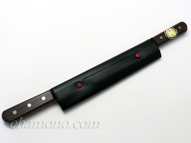 ���֥ǥ�ξ����������240���ܿ���