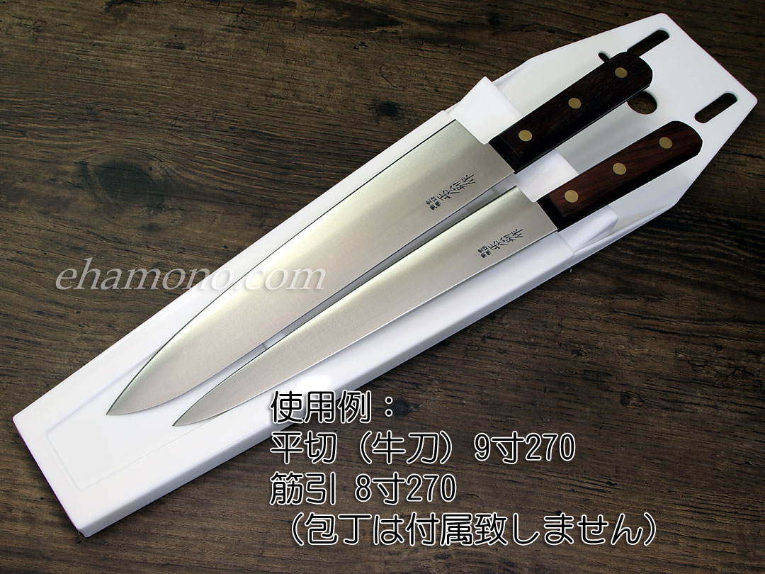 CPS-L���ץ饹���å����ʥ��ե������̡��٥�ȥ��å�