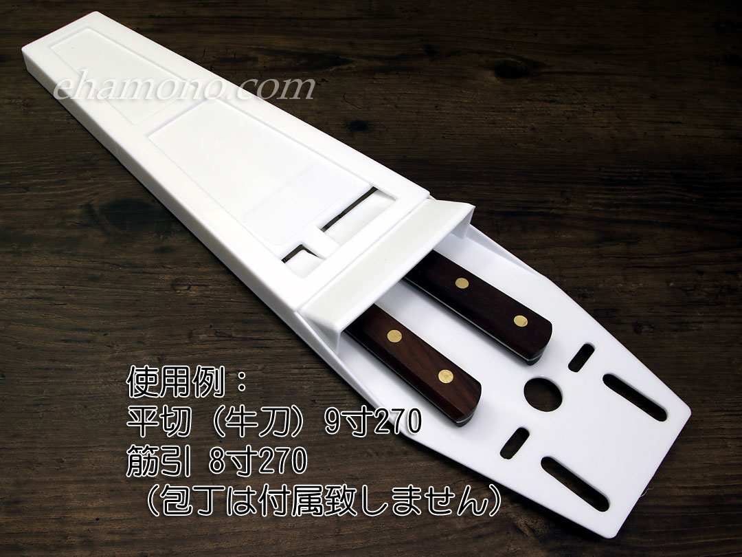 CPS-L���ץ饹���å����ʥ��ե������̡��٥�ȥ��å�