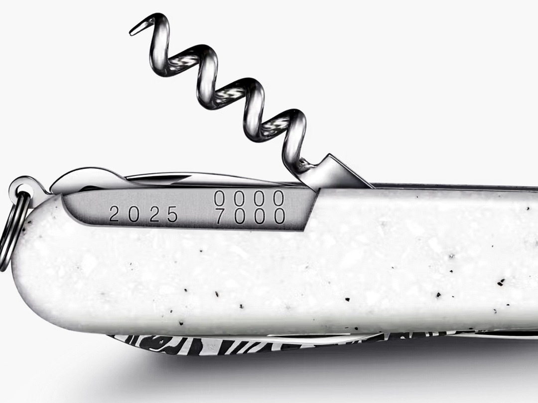 ڸۥӥȥΥåڥڥ륳ѥ˥󡦥ޥ ߥƥåɥǥ2025