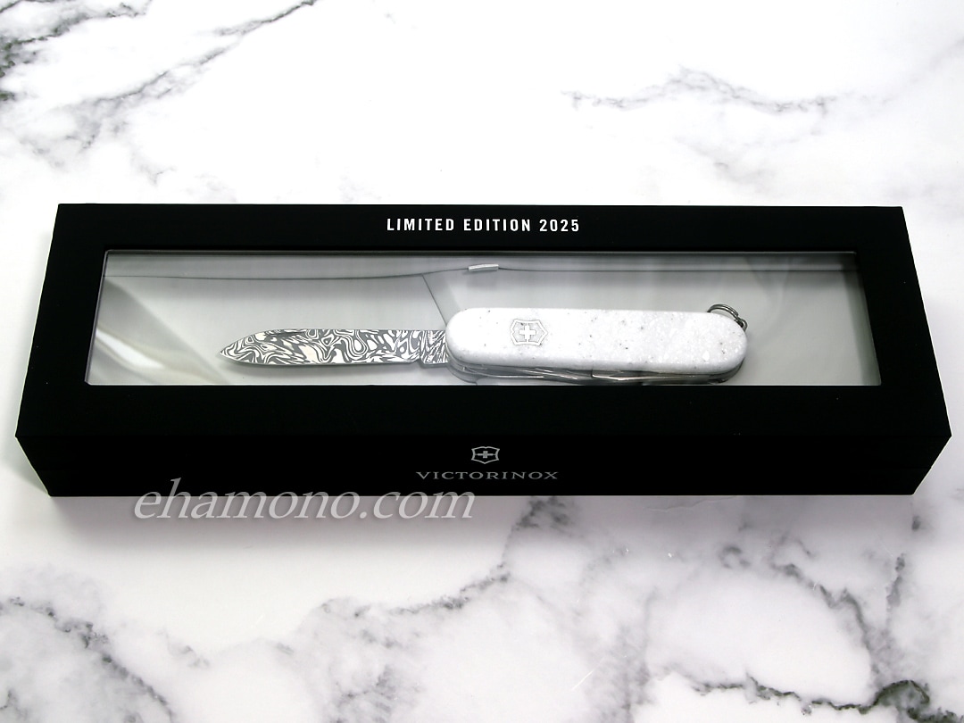 ڸۥӥȥΥåڥڥ륳ѥ˥󡦥ޥ ߥƥåɥǥ2025