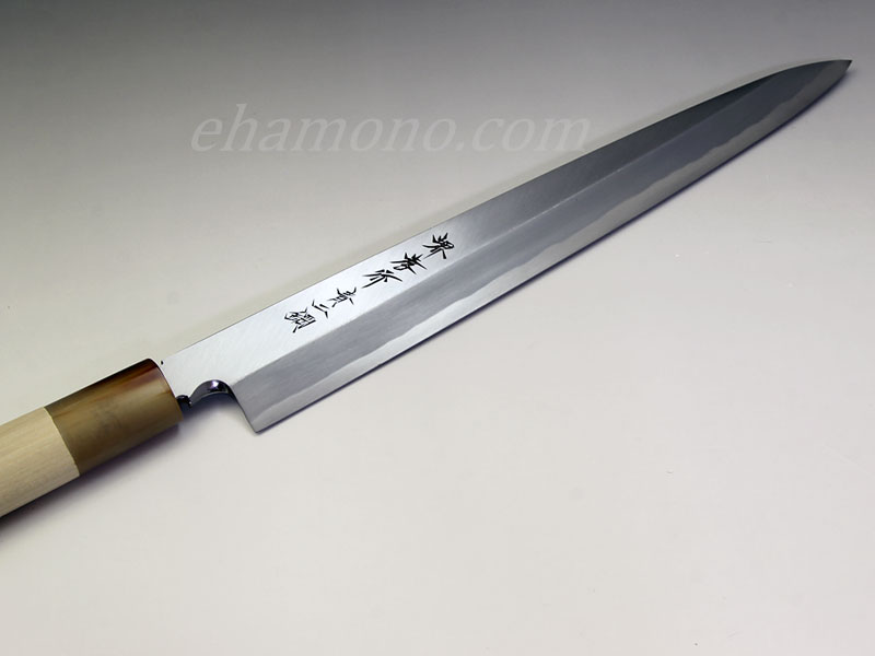 �湧�ԡ�����ݡ�����270