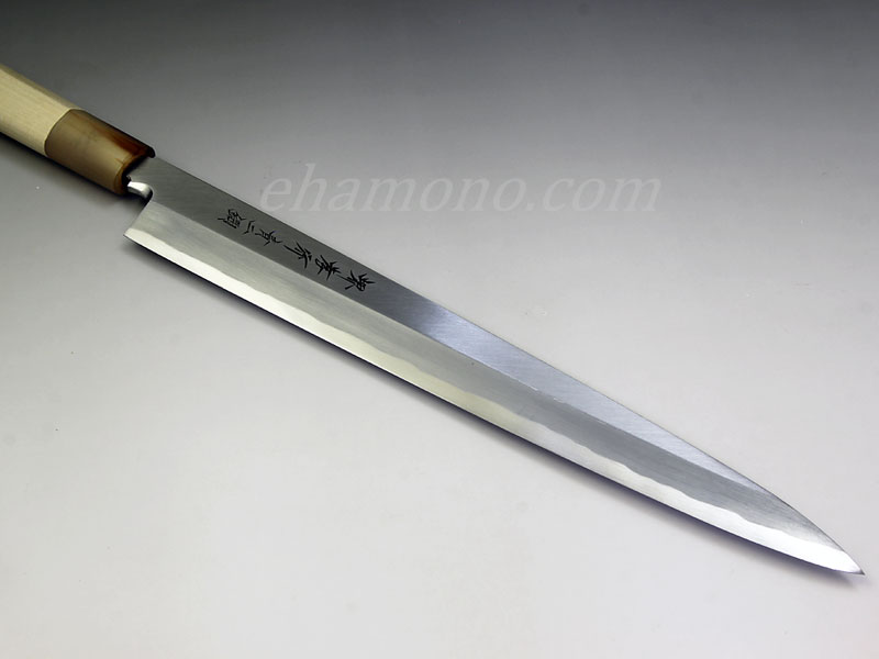 �湧�ԡ�����ݡ�����270