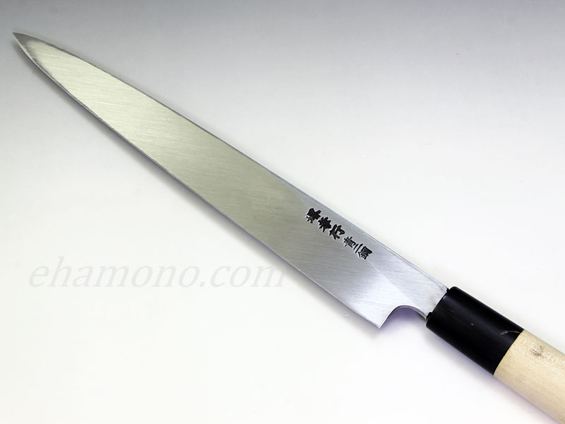 �湧�ԡ�����ݡ�����270