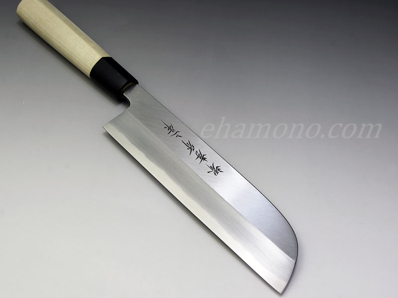 �湧�ԡ��ܲ⸦����������195