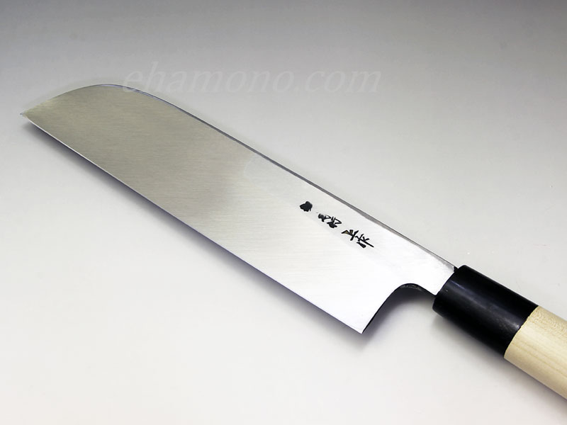 �湧�ԡ��ܲ⸦����������195