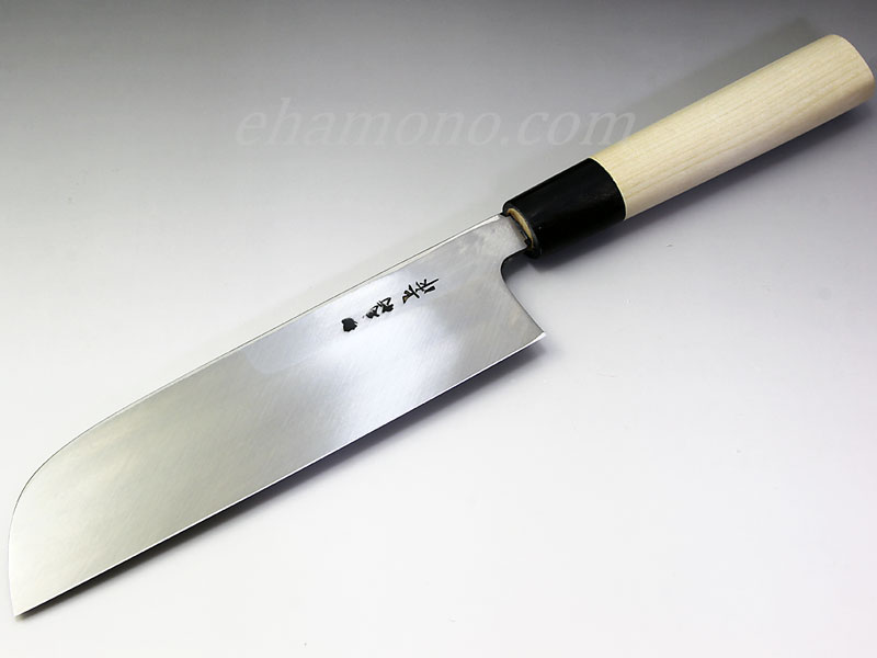 �湧�ԡ��ܲ⸦����������195