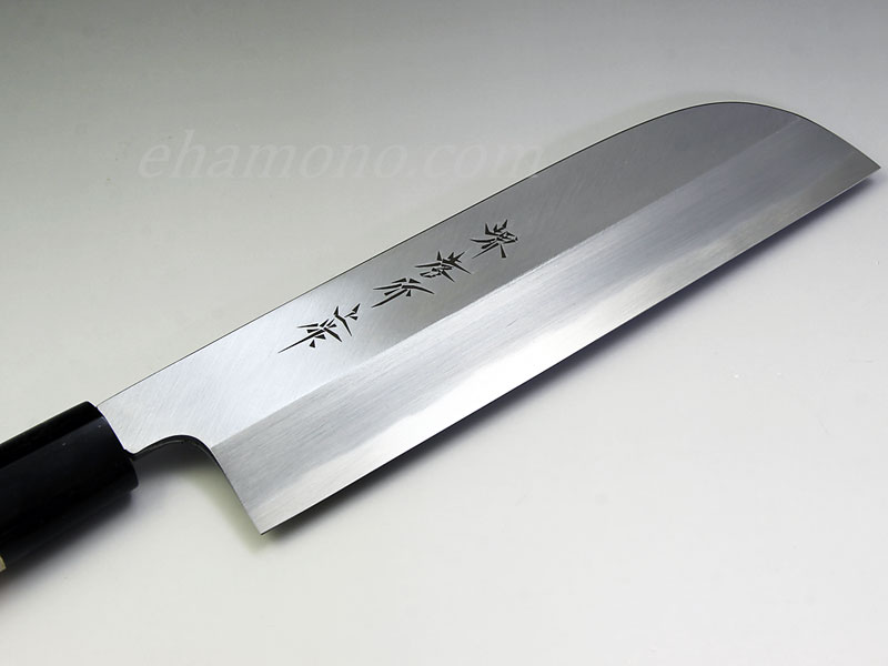 �湧�ԡ��ܲ⸦����������195