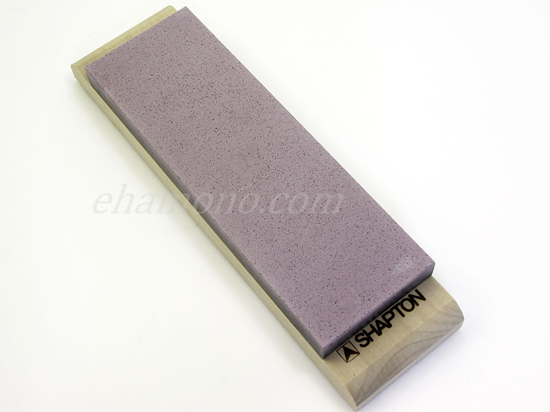 ����ץȥ�����M15���󥸻ž�#5000