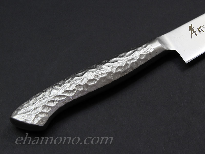 INOX Pro륹ƥ쥹ηڥƥʥ120