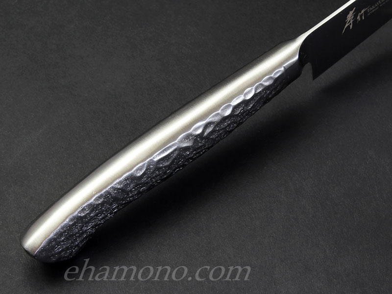 INOX Pro륹ƥ쥹ηڥƥʥ120