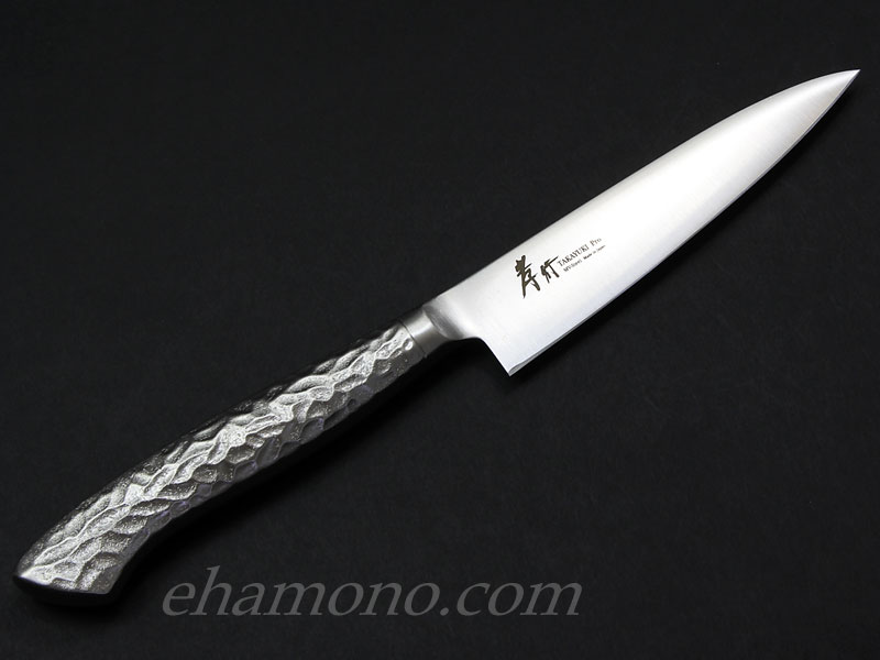 INOX Pro륹ƥ쥹ηڥƥʥ120