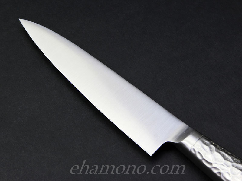 INOX Pro륹ƥ쥹ηڥƥʥ120