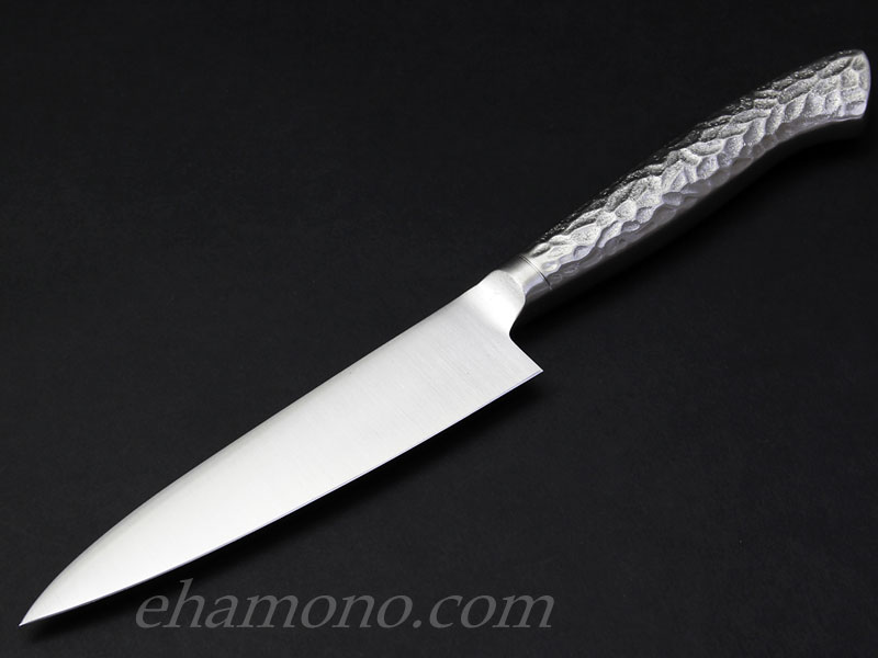 INOX Pro륹ƥ쥹ηڥƥʥ120