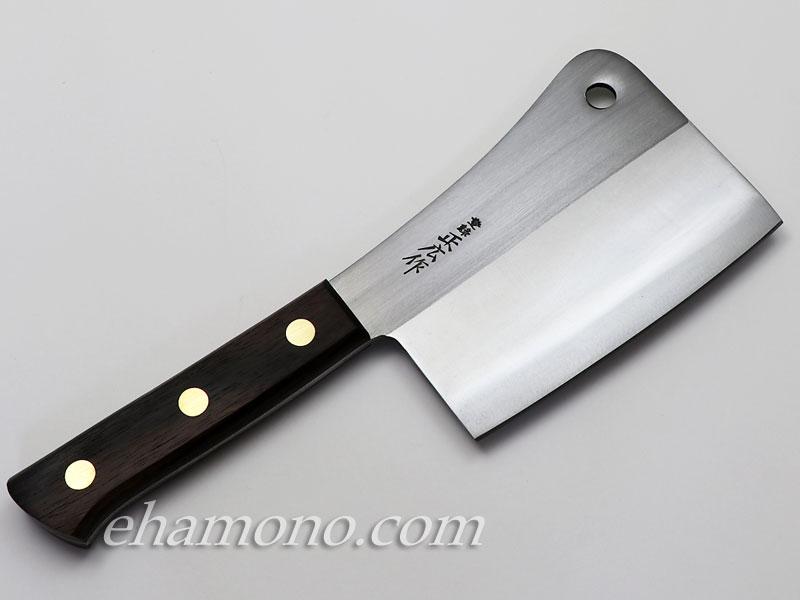 ���������åѡ��ʥ��졼�С��ˤ֤��ڤ���������150