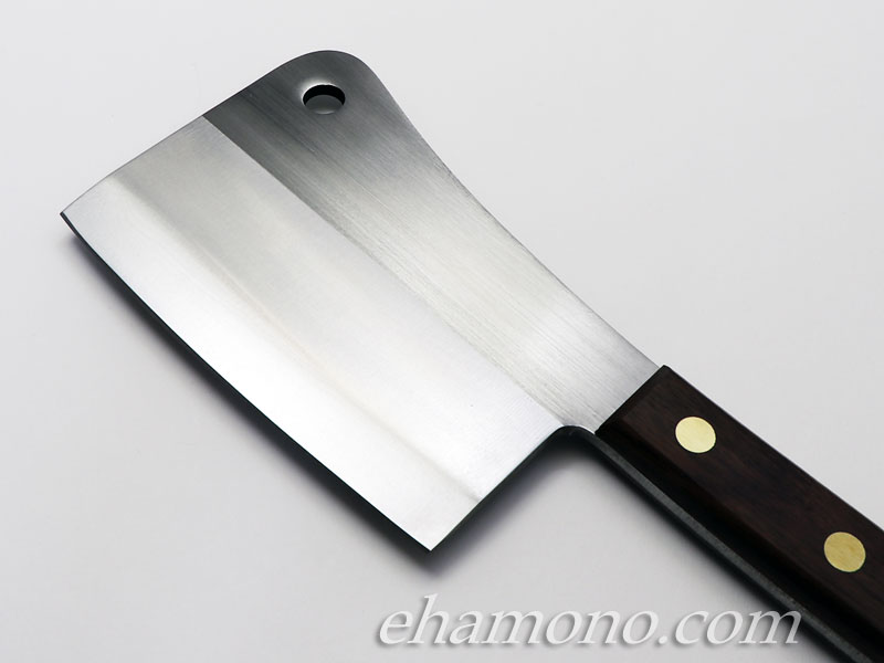 ���������åѡ��ʥ��졼�С��ˤ֤��ڤ���������150