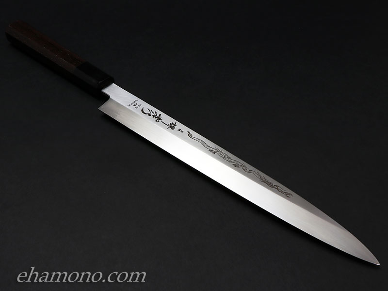 湧ԡֶ10ʣ֣10ܾơ300ζ