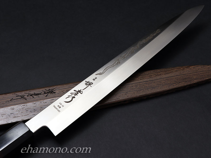 v金10号堺柳刃包丁 約30cm 2025_06_06_016201_grande.jpg?v