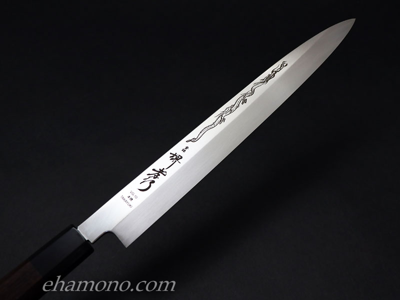 湧ԡֶ10ʣ֣10ܾơ300ζ