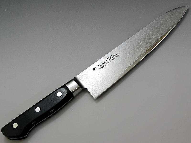 �湧�ԡ����ޥ�����63�ص���210