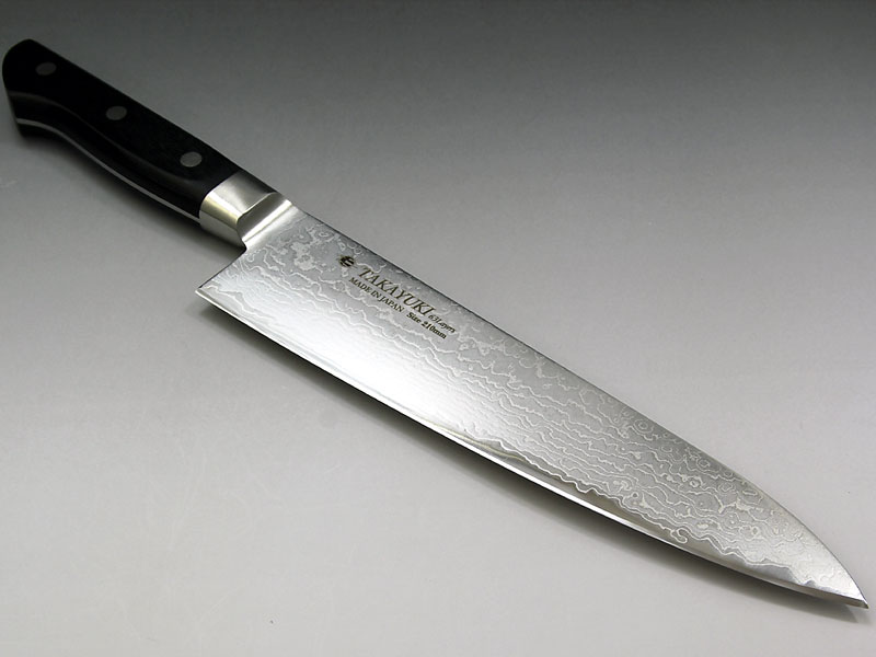 �湧�ԡ����ޥ�����63�ص���210