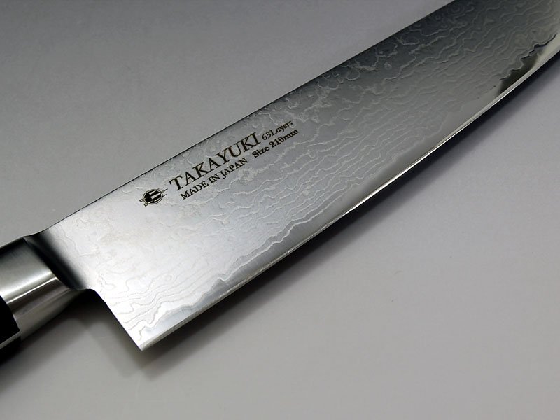 �湧�ԡ����ޥ�����63�ص���210