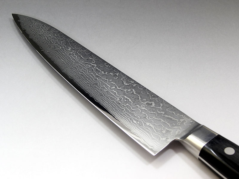 �湧�ԡ����ޥ�����63�ص���210