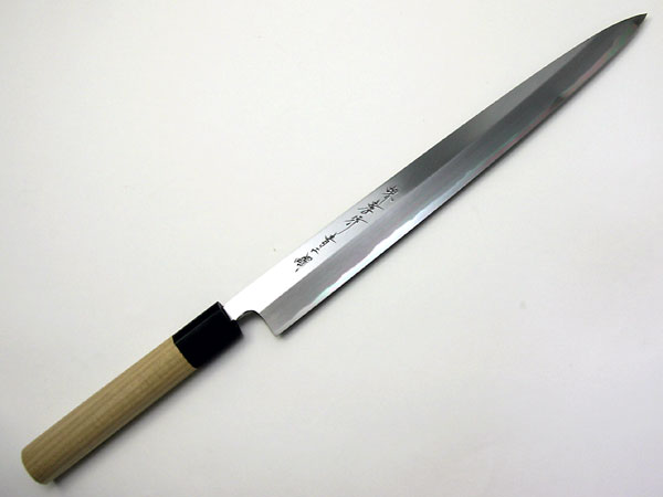 �湧�����������300