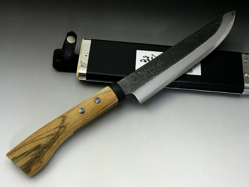 �����ʪ��˼��̣�����������210���ҿ�