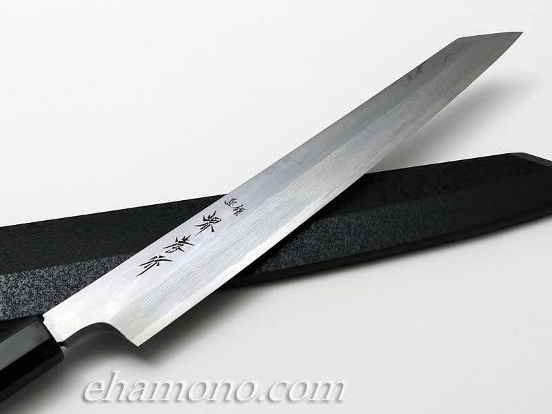 �湧�ԡ���ζ������ݥ��ޥ���������������270����������