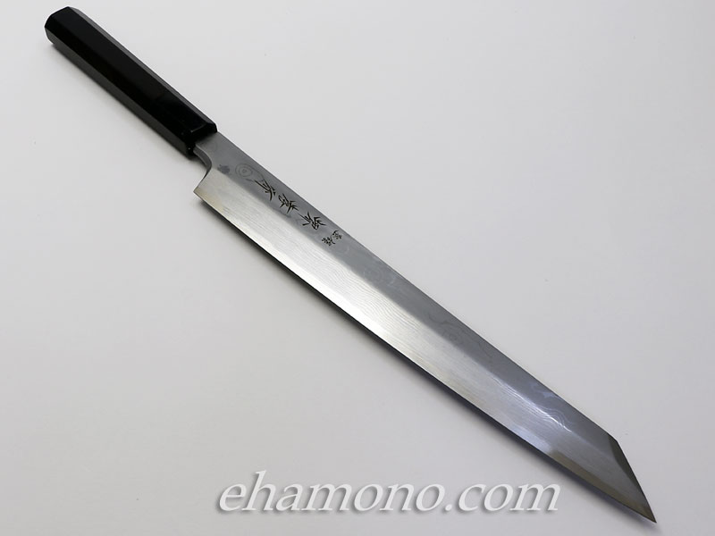 �湧�ԡ���ζ������ݥ��ޥ���������������270����������