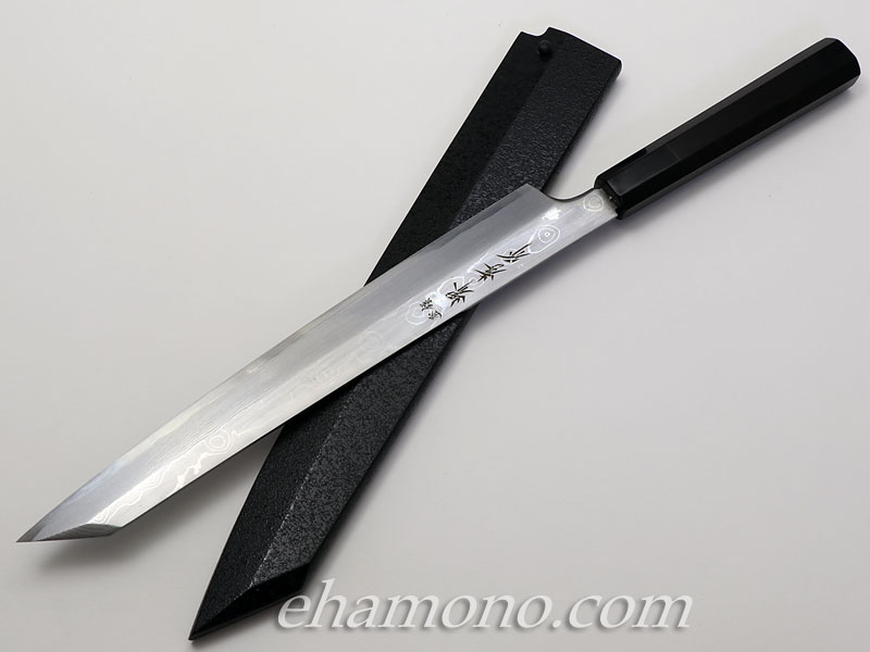 �湧�ԡ���ζ������ݥ��ޥ���������������270����������