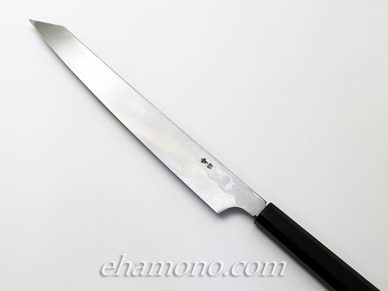 �湧�ԡ���ζ������ݥ��ޥ���������������270����������