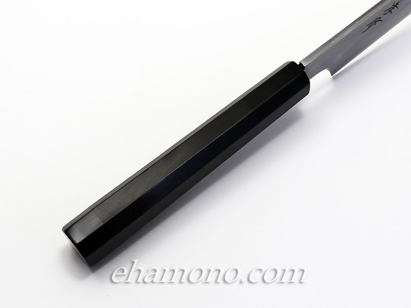 �湧�ԡ���ζ������ݥ��ޥ���������������270����������