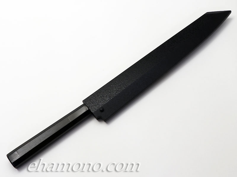 �湧�ԡ���ζ������ݥ��ޥ���������������270����������